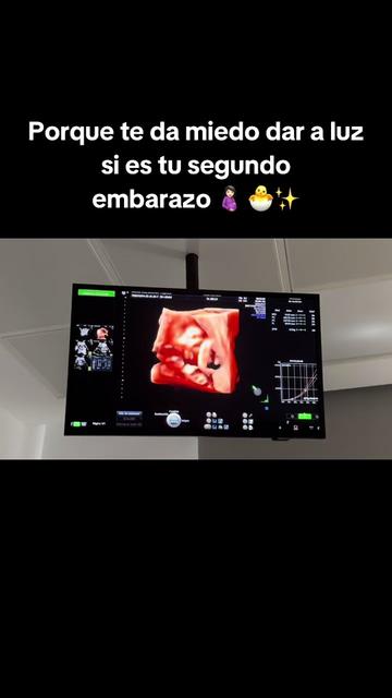 @🍀🍓La Fresita🍓🍀