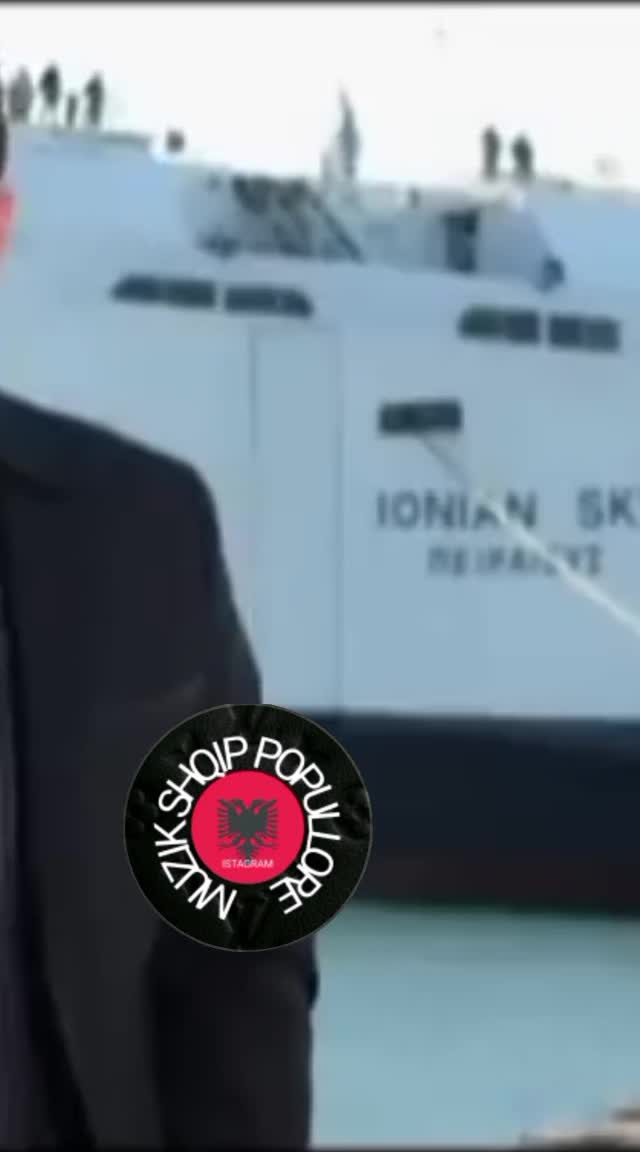 @MUZIK&Euml;_SHQIP_POPULLORE🇦🇱❤️