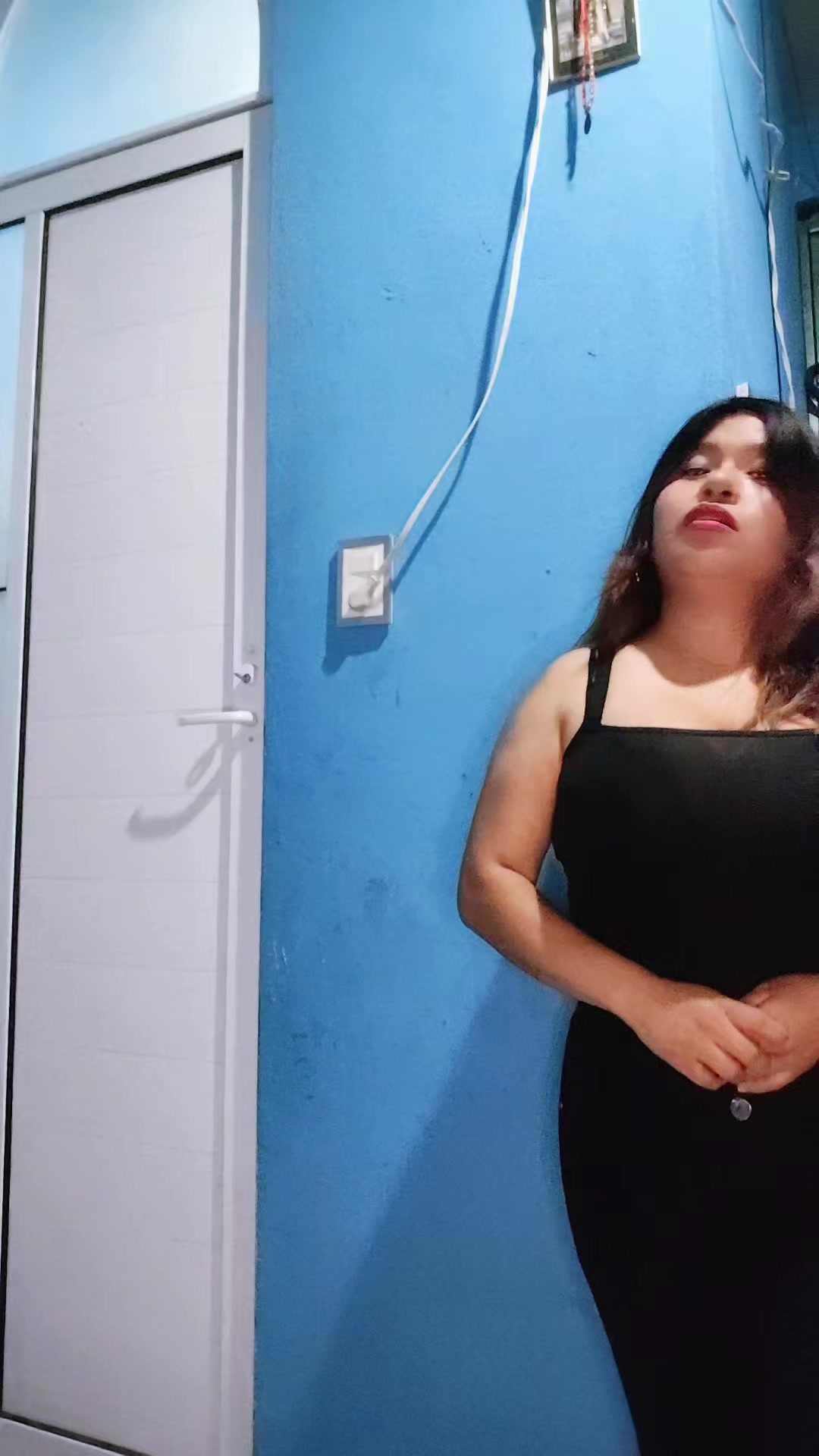 @💃🌹✝️ARY🩴