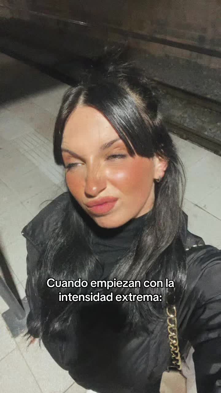 @Andrea Mu&ntilde;oz Perez