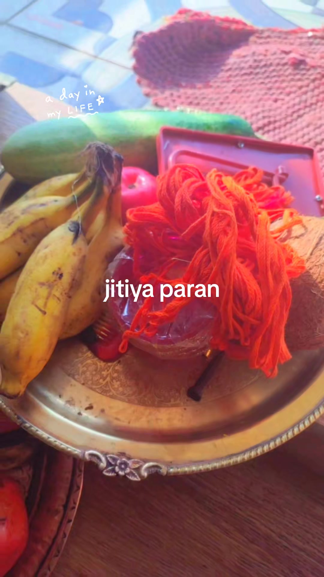 @Rekha Gami