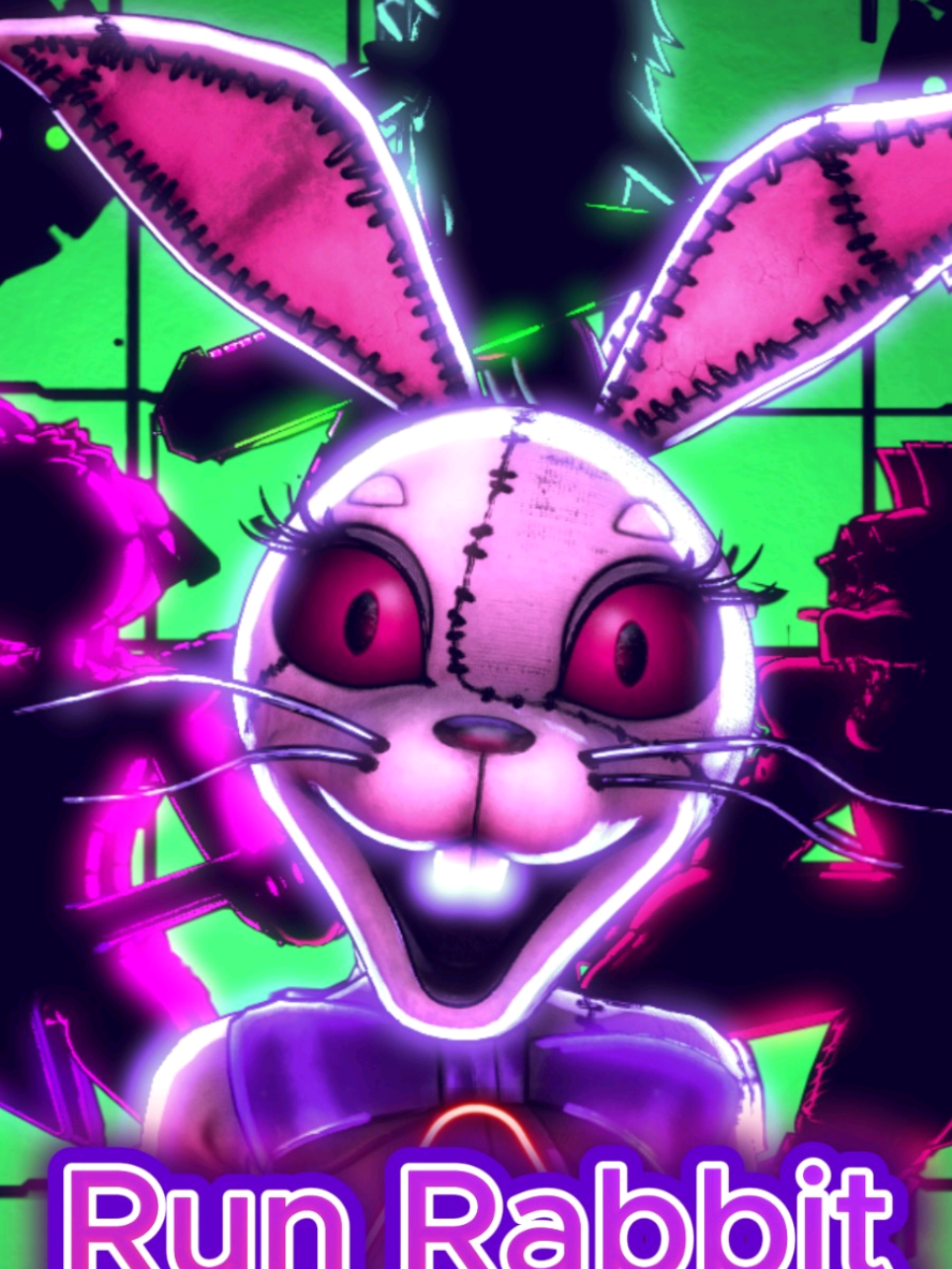 @TheFuntime SFM