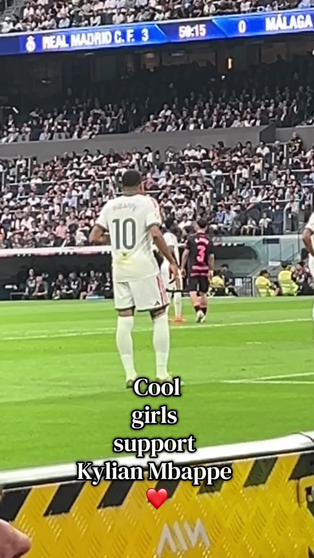 @Lexi 🤍