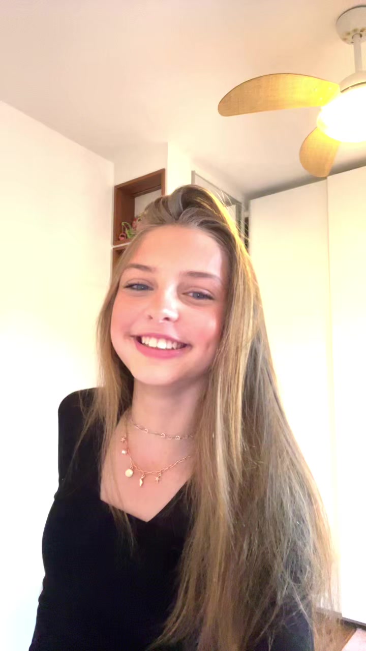 @liz.de.riggi