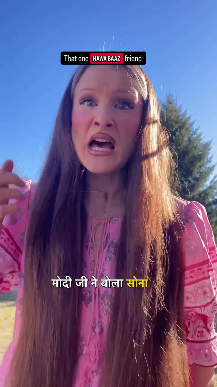 @Kaisa Oljakka & Ankit Kumar