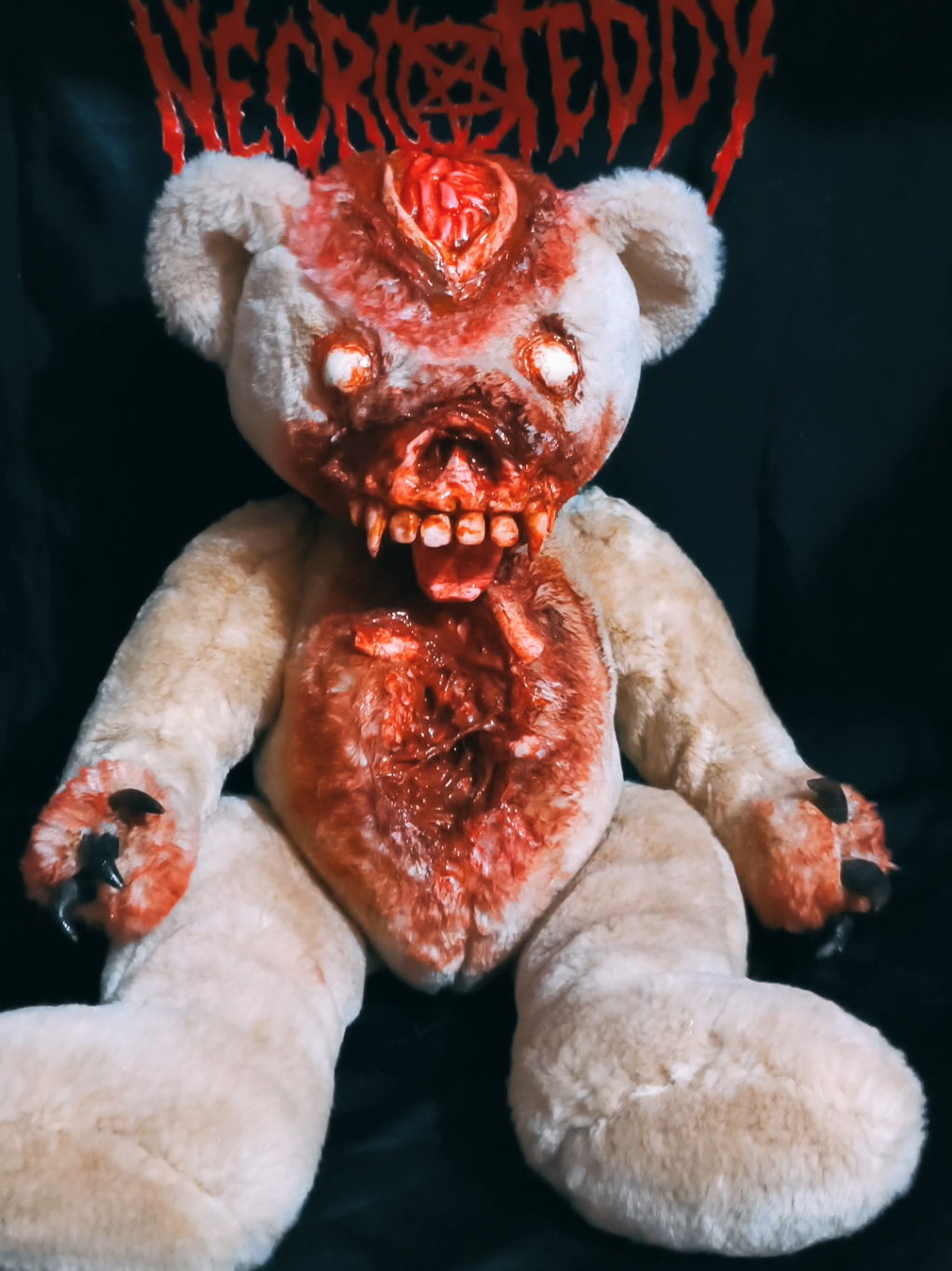 @NecroTeddy