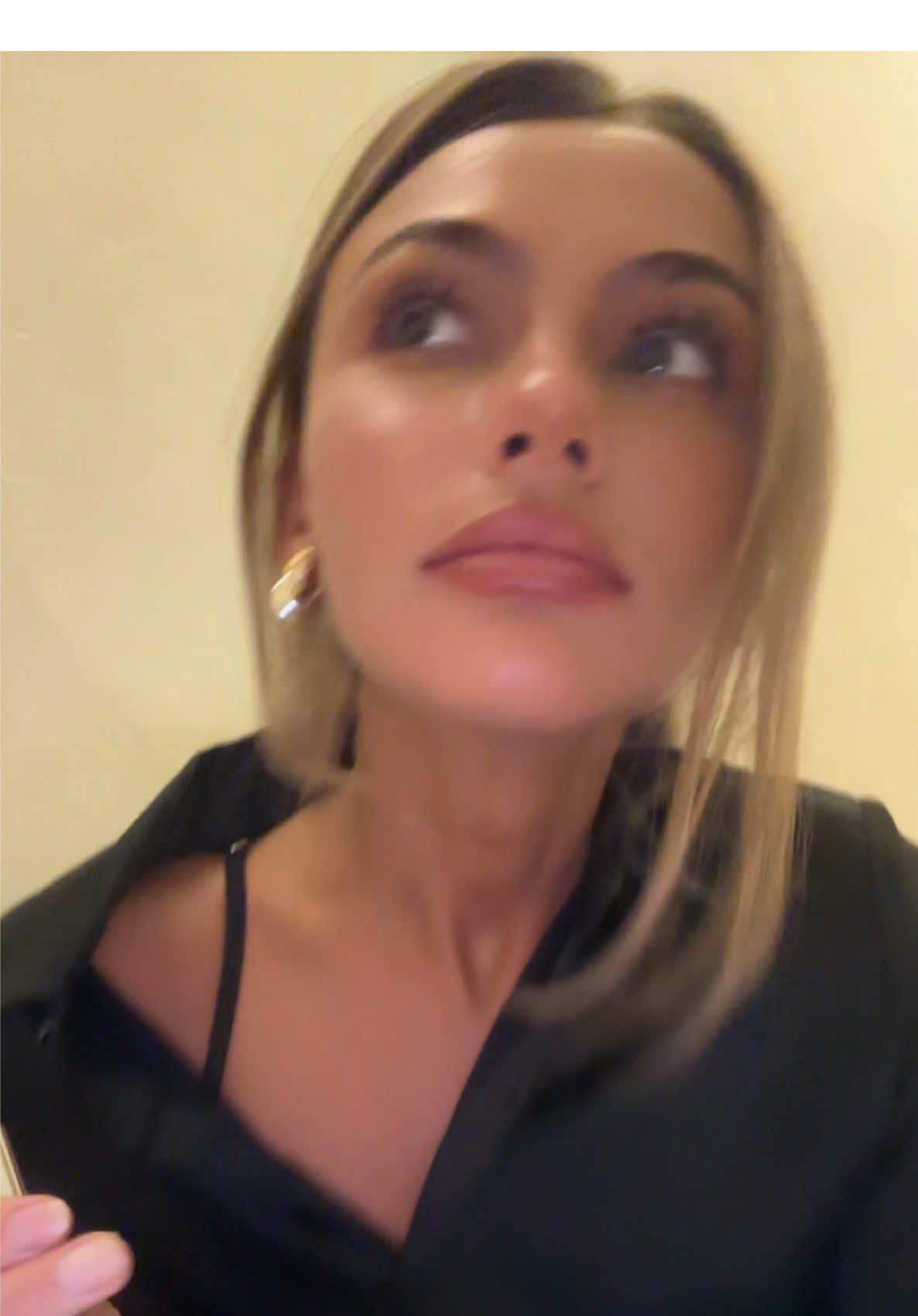 @ILONA THÖRNER