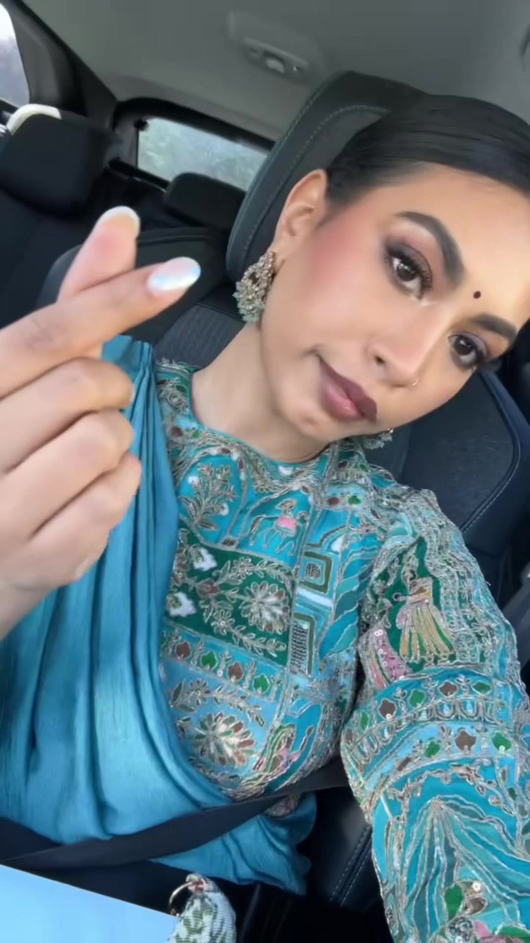 @roseeecynthia