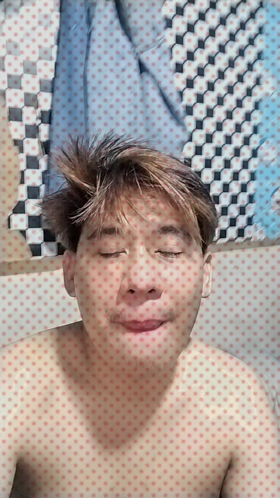@the1nonlyprince_