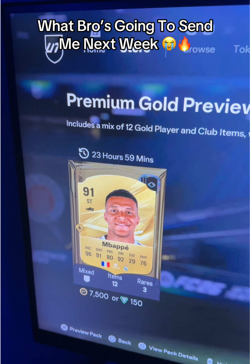 @grumpyFUT