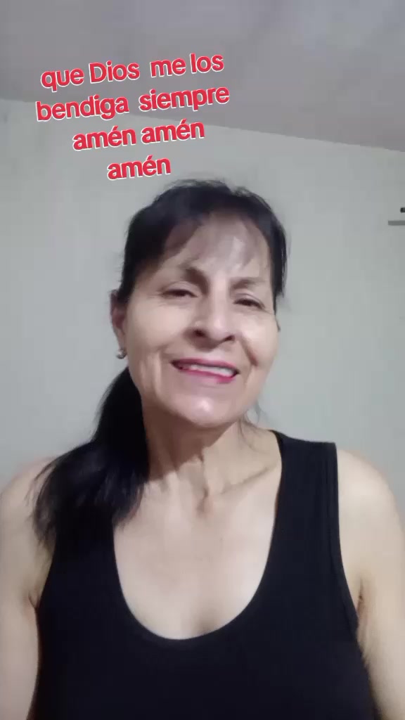 @domisalas_jimenez