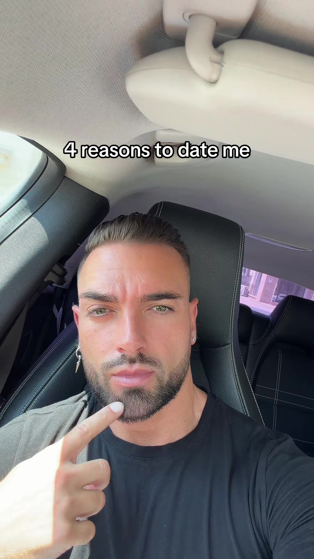 @ilkodiamanti69