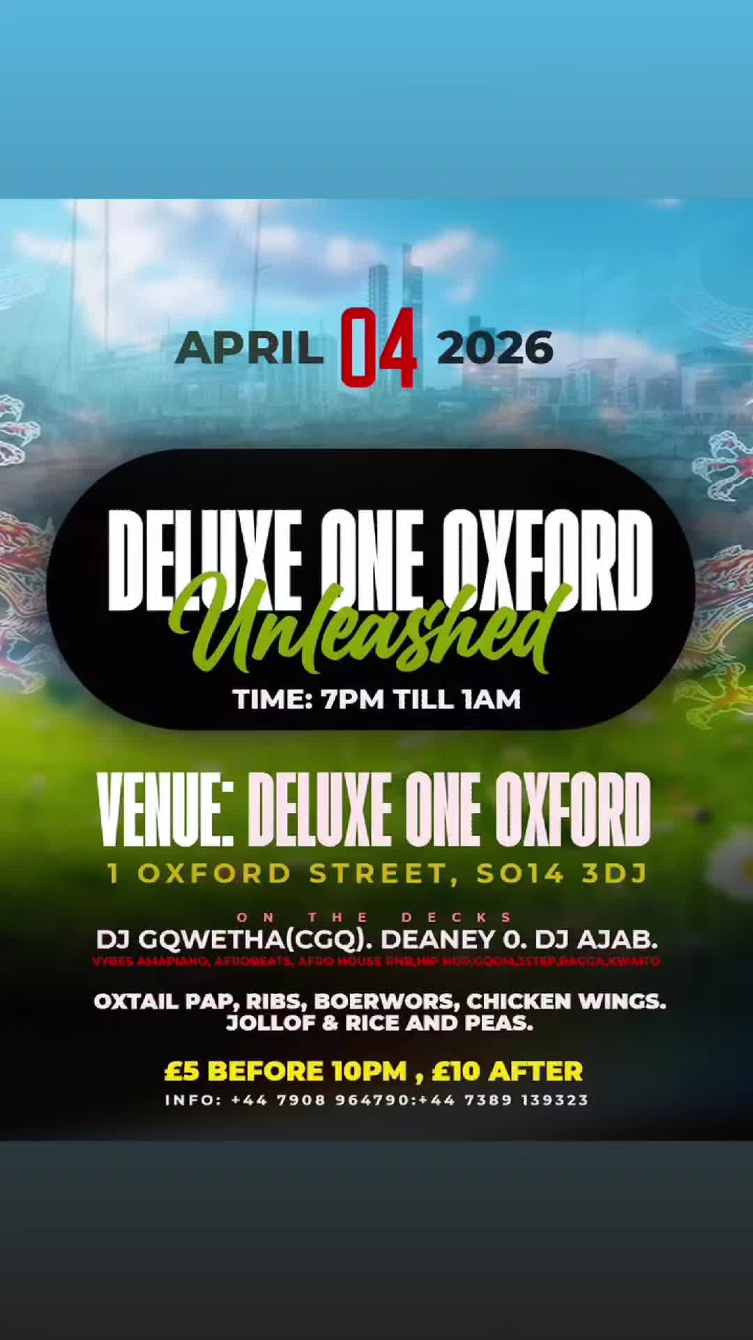 @Deaney_O