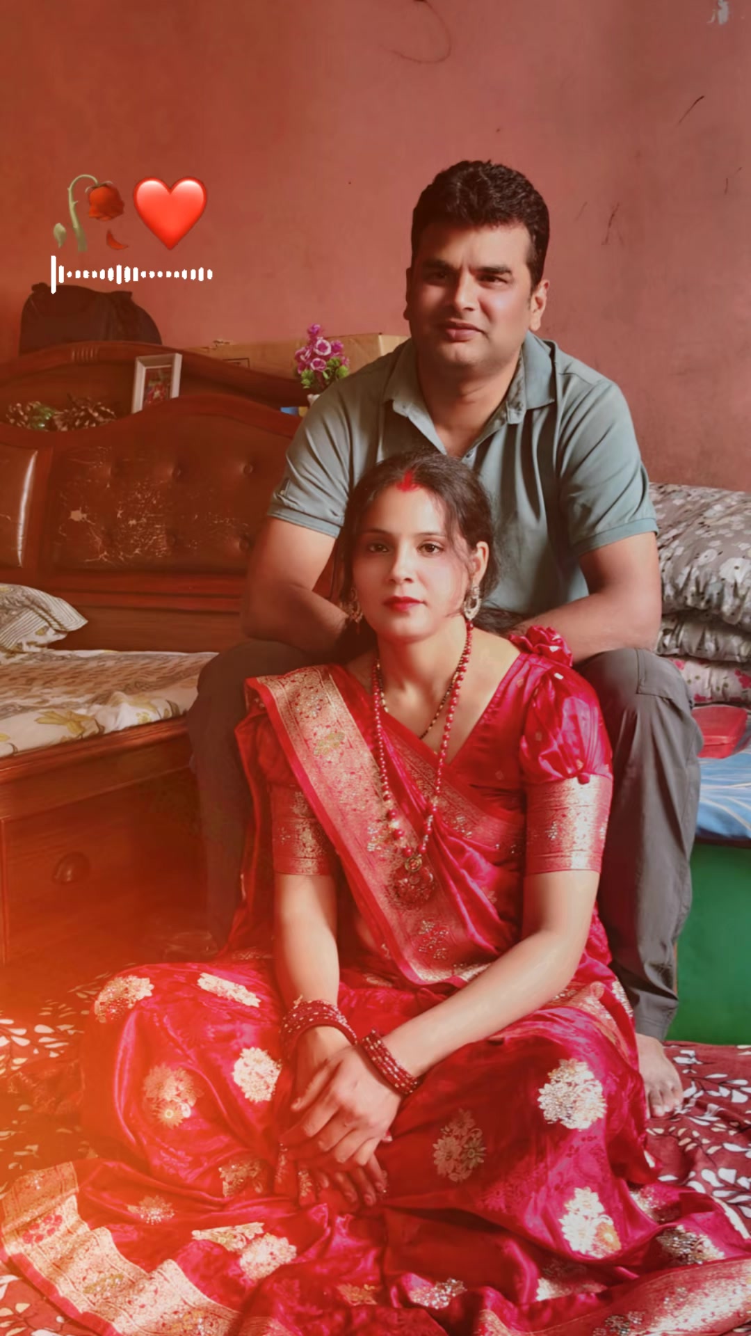 @Rabindra Yadav