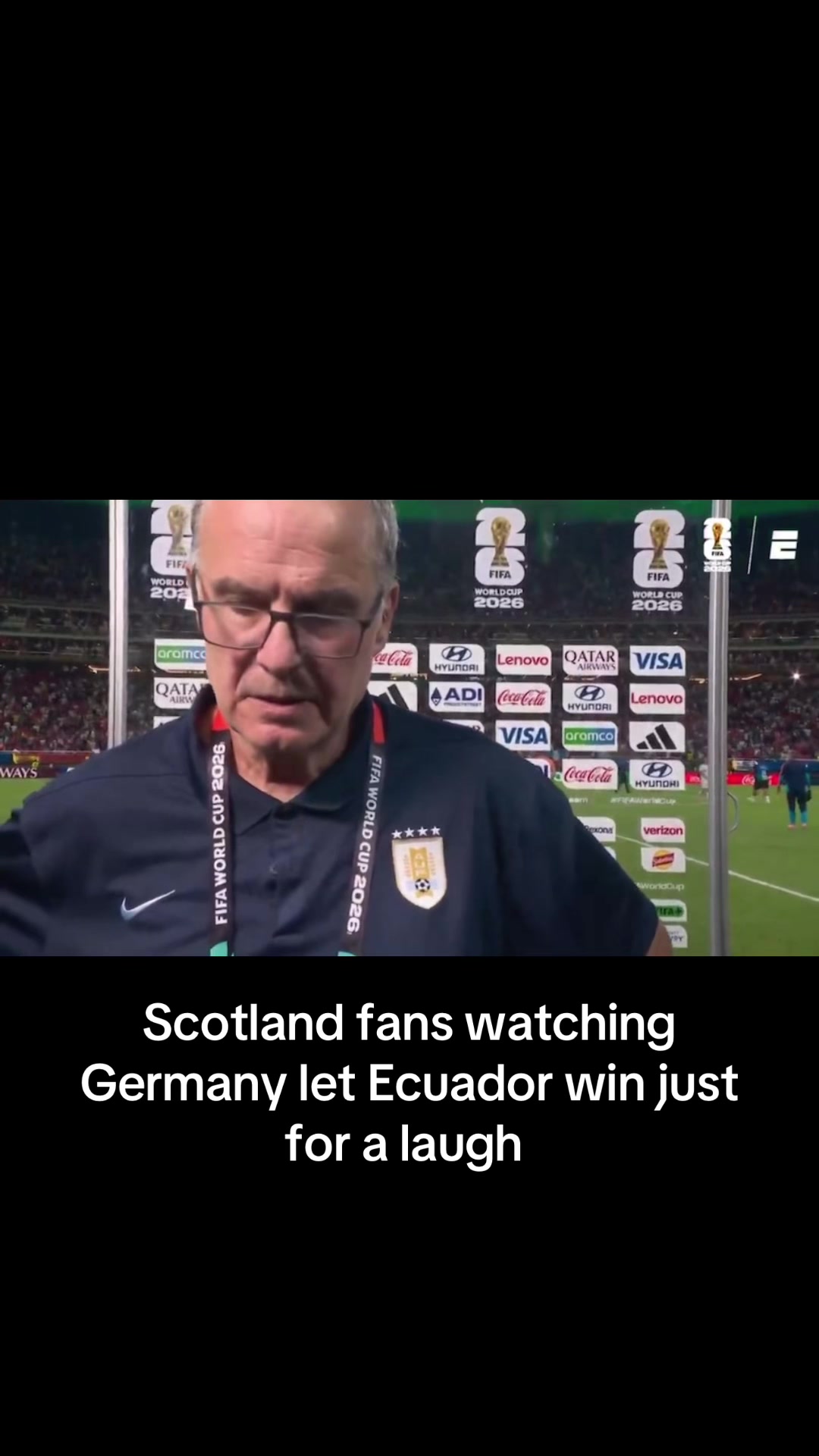 @justfootball