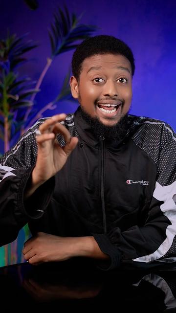 @Ahmed Ali Nur