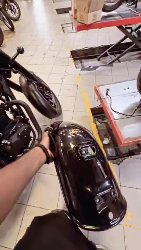 @Dhindsa 88