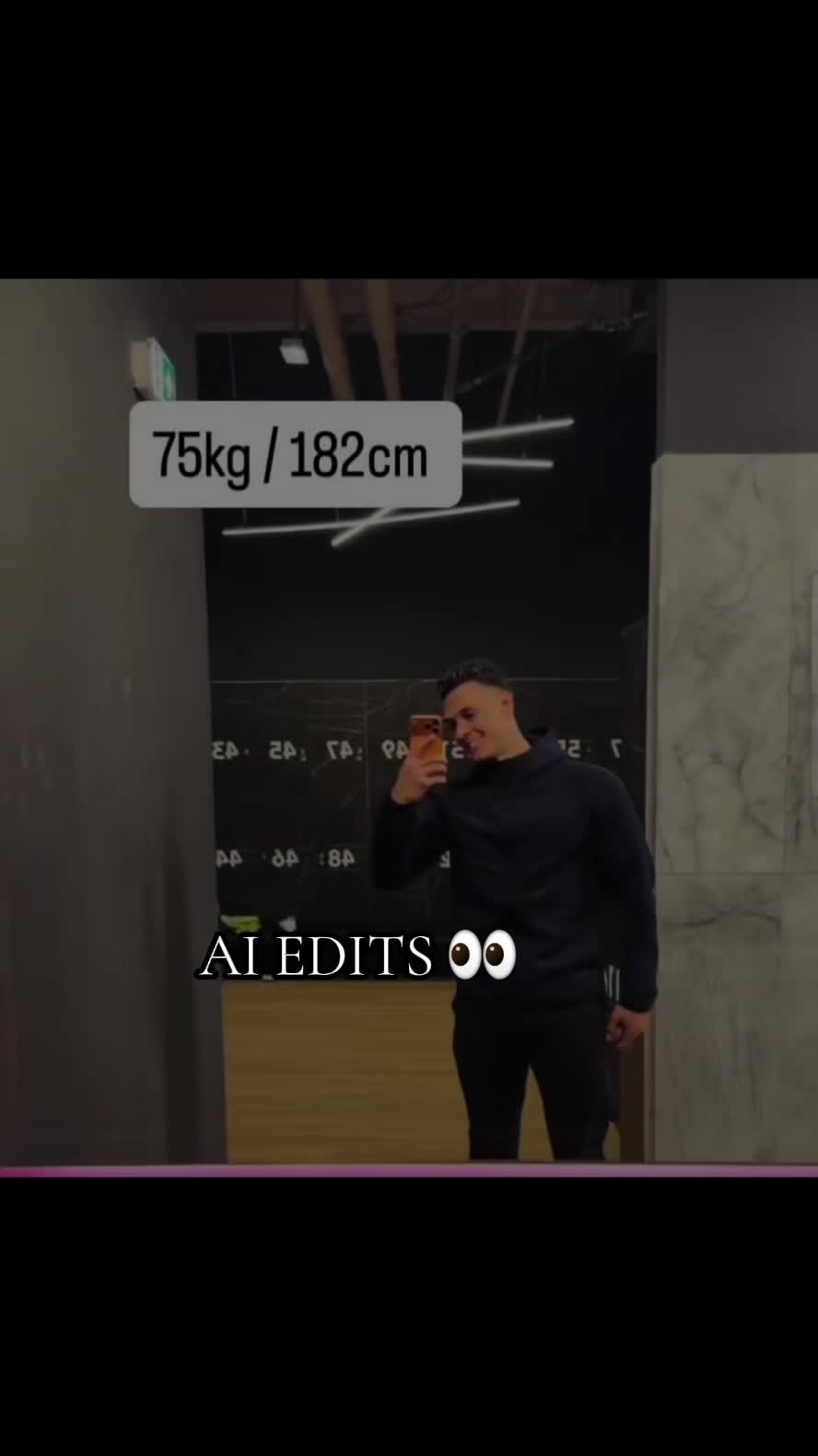 @AI EDITs👀