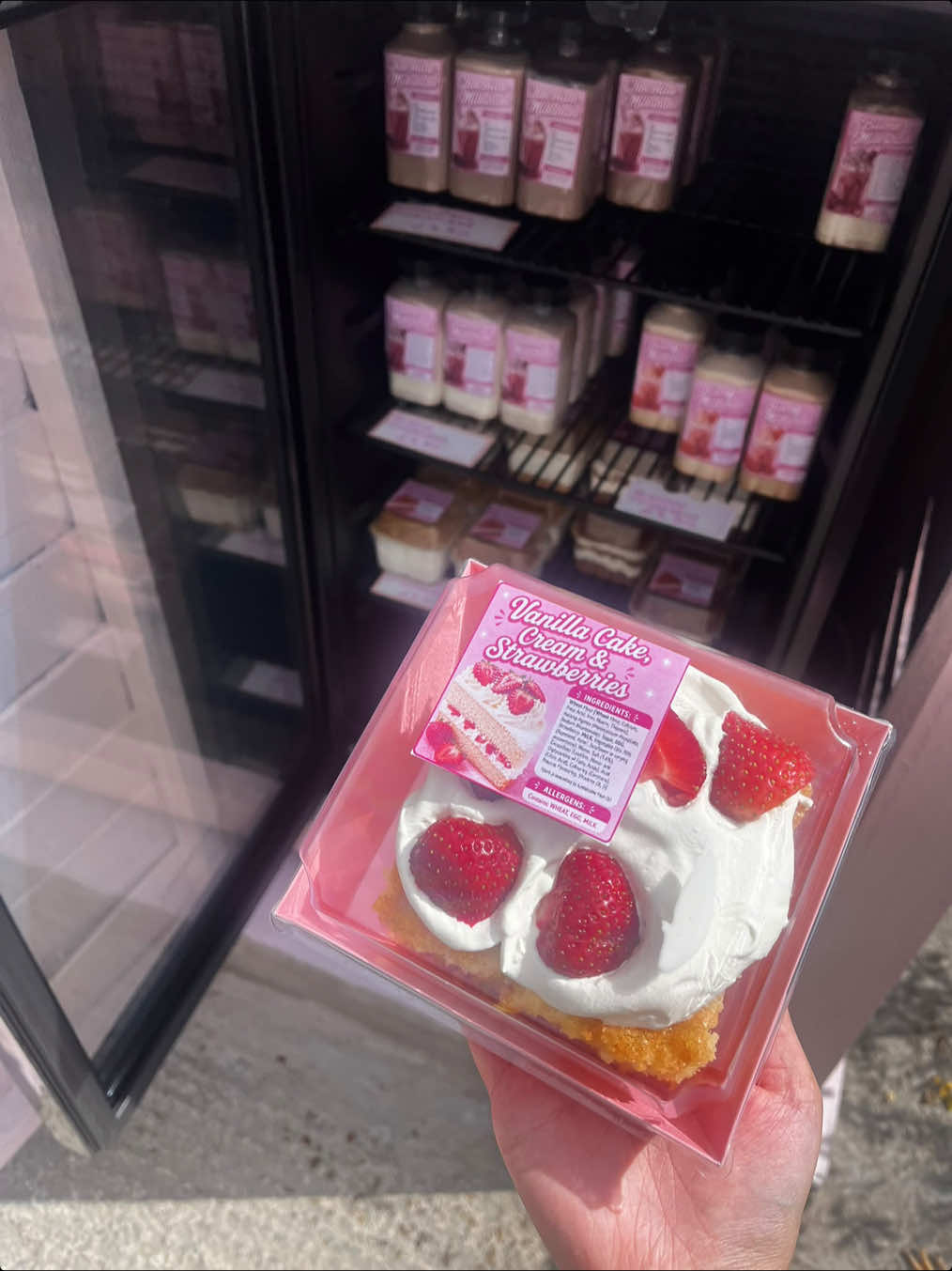 @lollyscupcakery