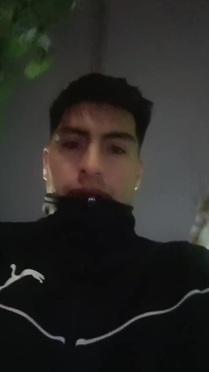 @Wilver Diaz🔋⚽⚡
