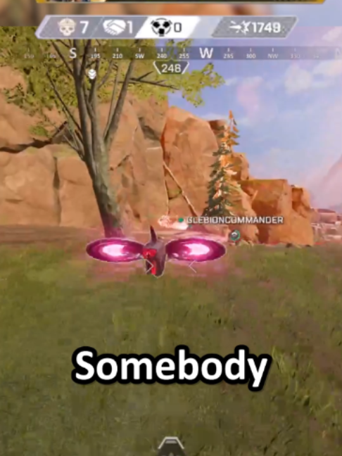 @MgClutch