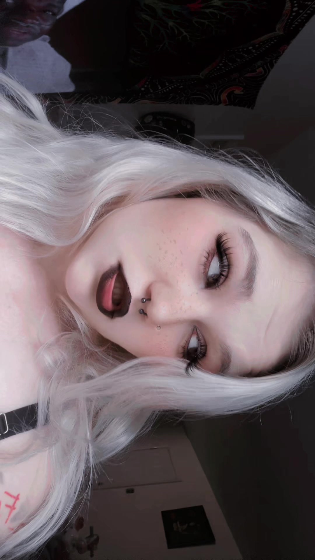 @𝒉𝒂𝒆🖤✨🦇