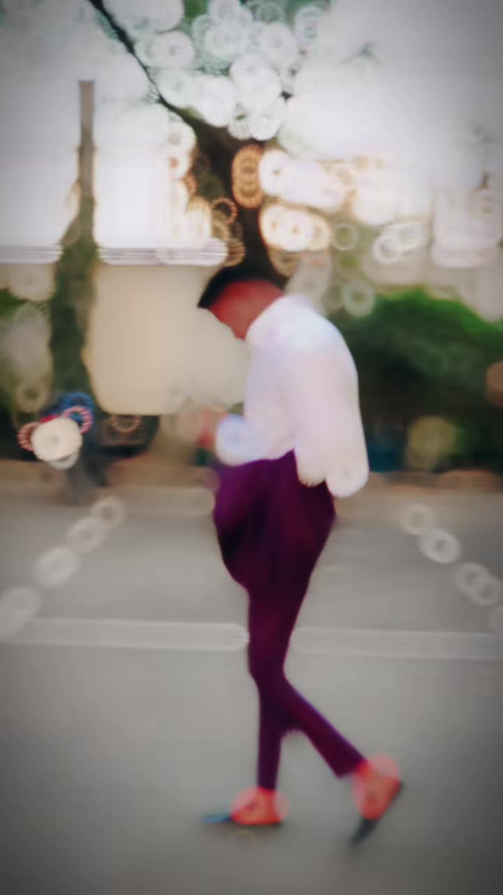 @๐ผ๐
๐ผ๐ฟ๐ฅ๐ง