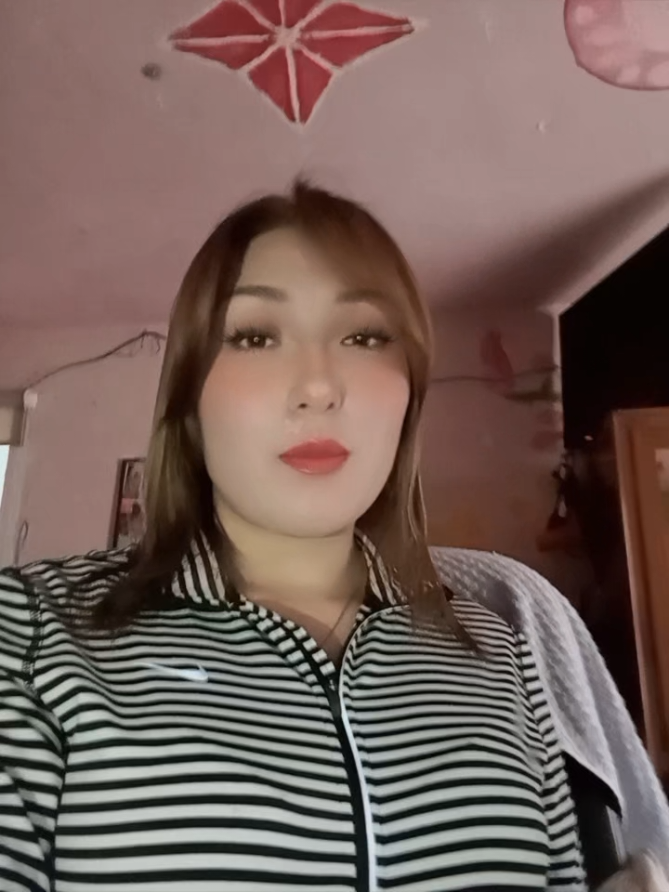 @๐๐๐๐๐๐๐
๐ผ๐