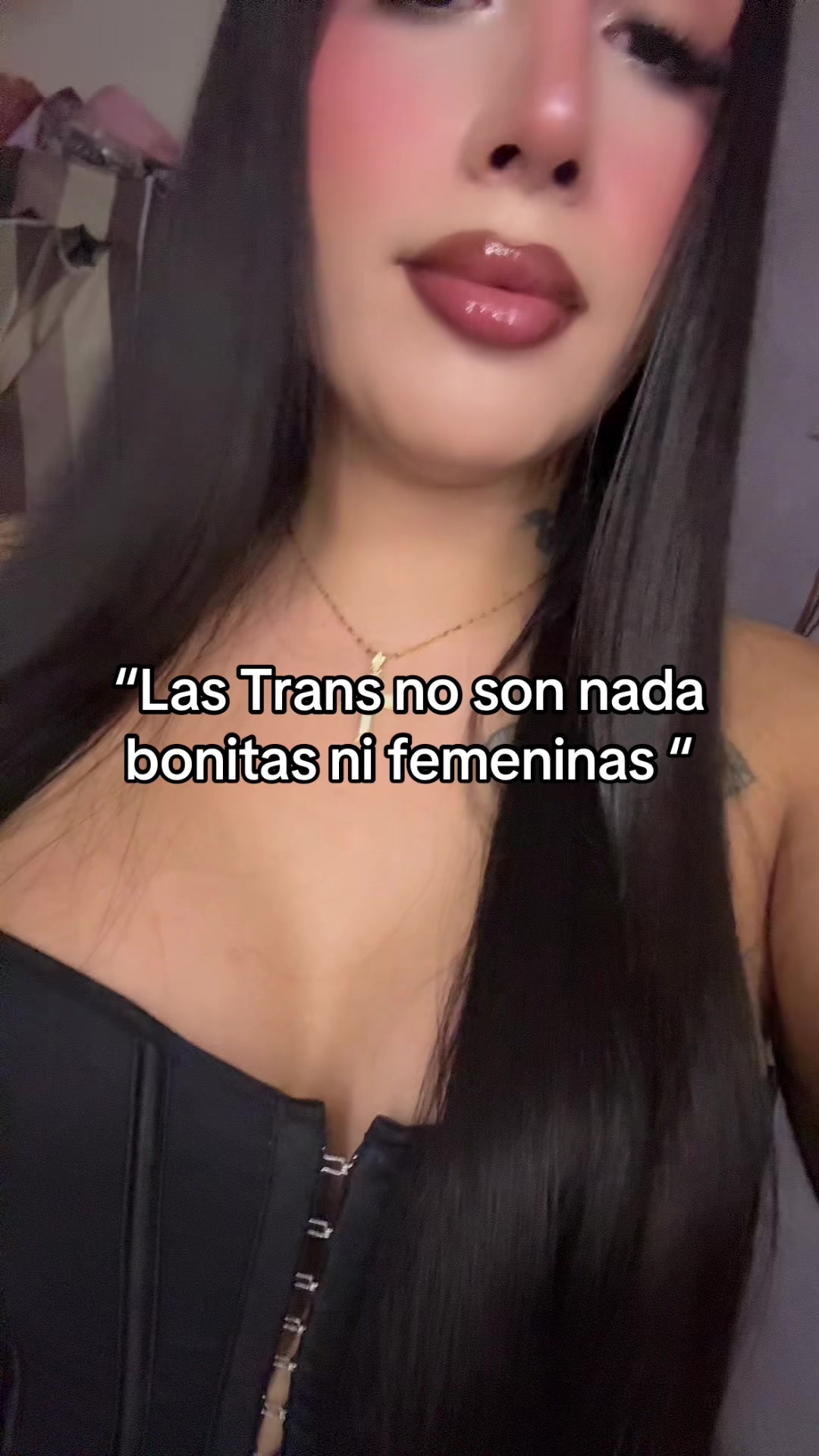 @Valeria Oficial