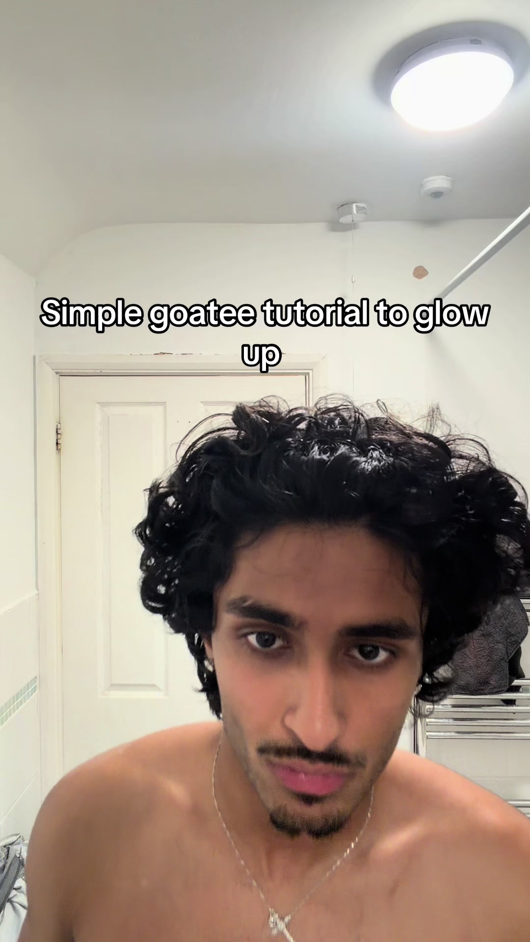@Nxj
