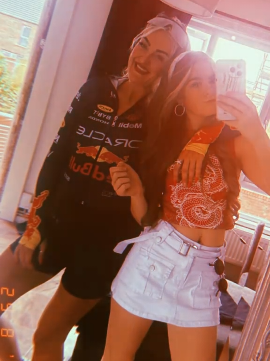 @Tammyteacakes