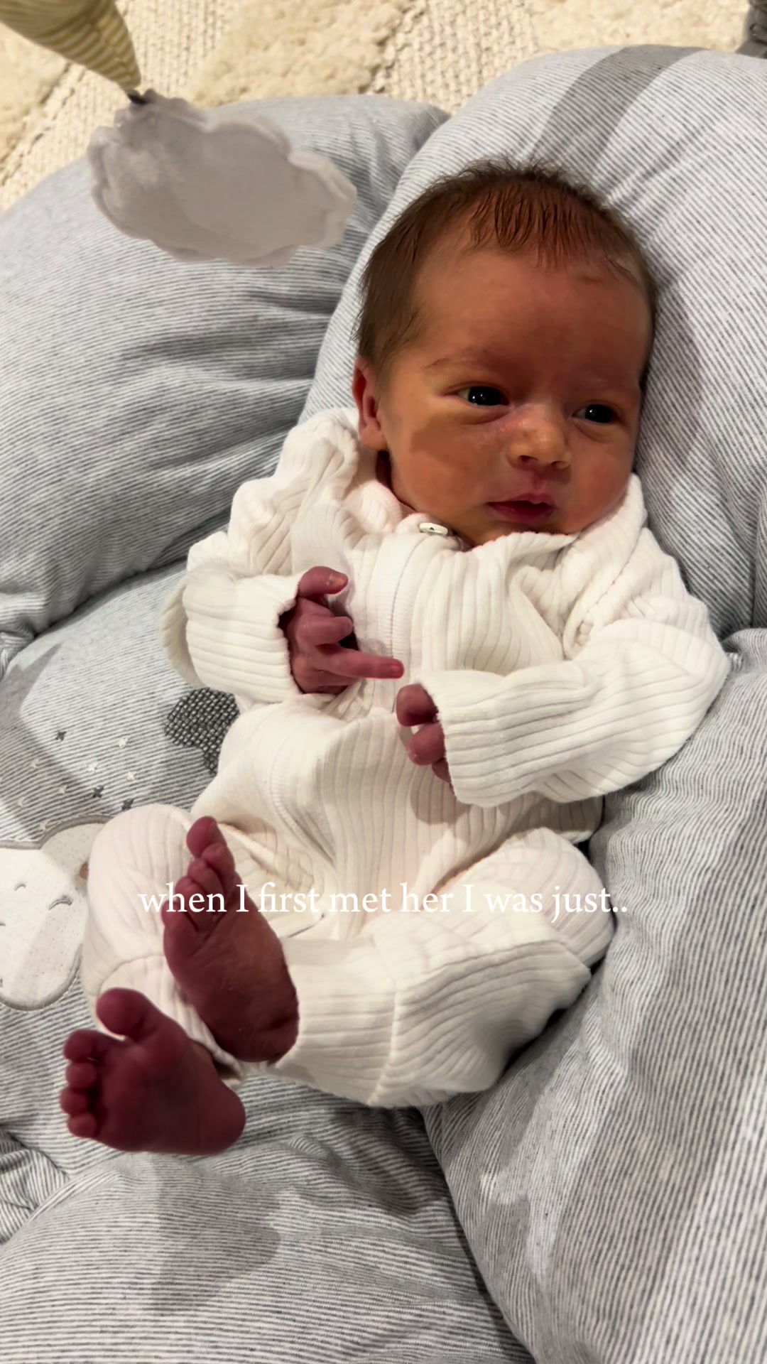 @twinandtoddlermum