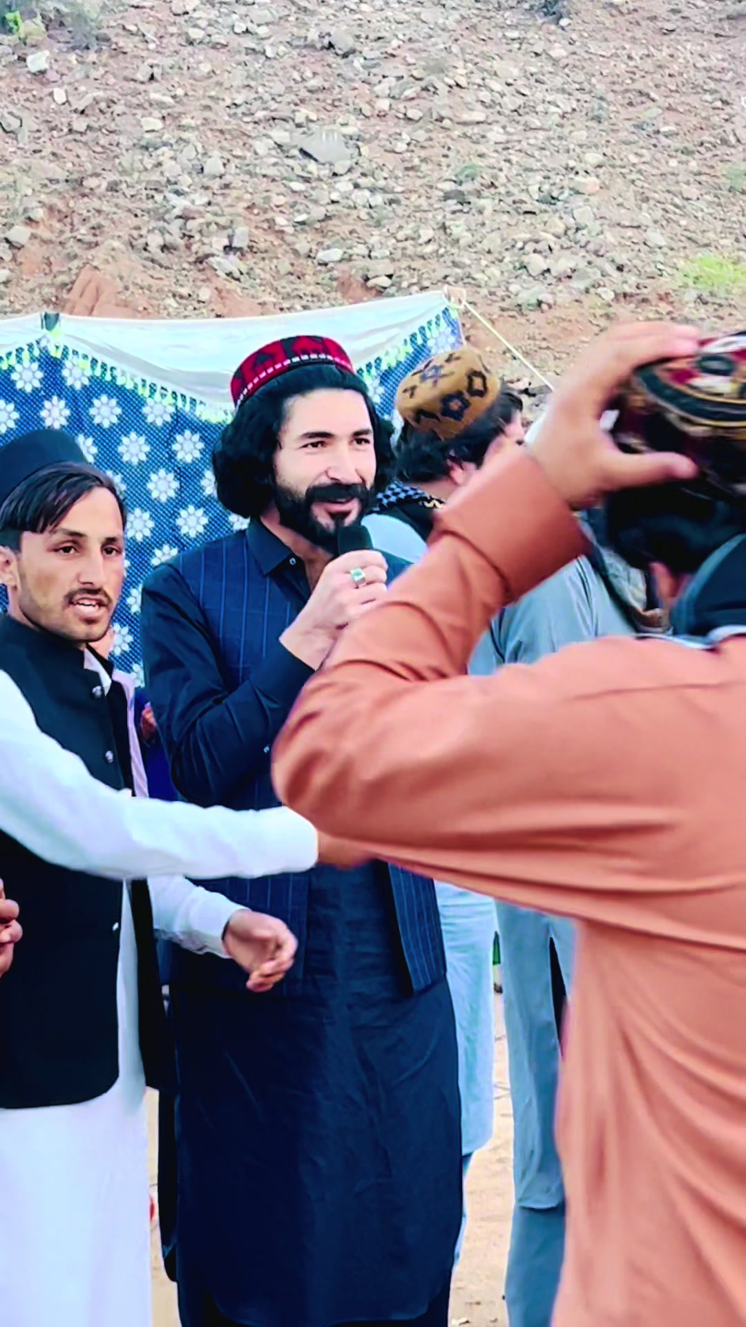 @Ismail pashteen