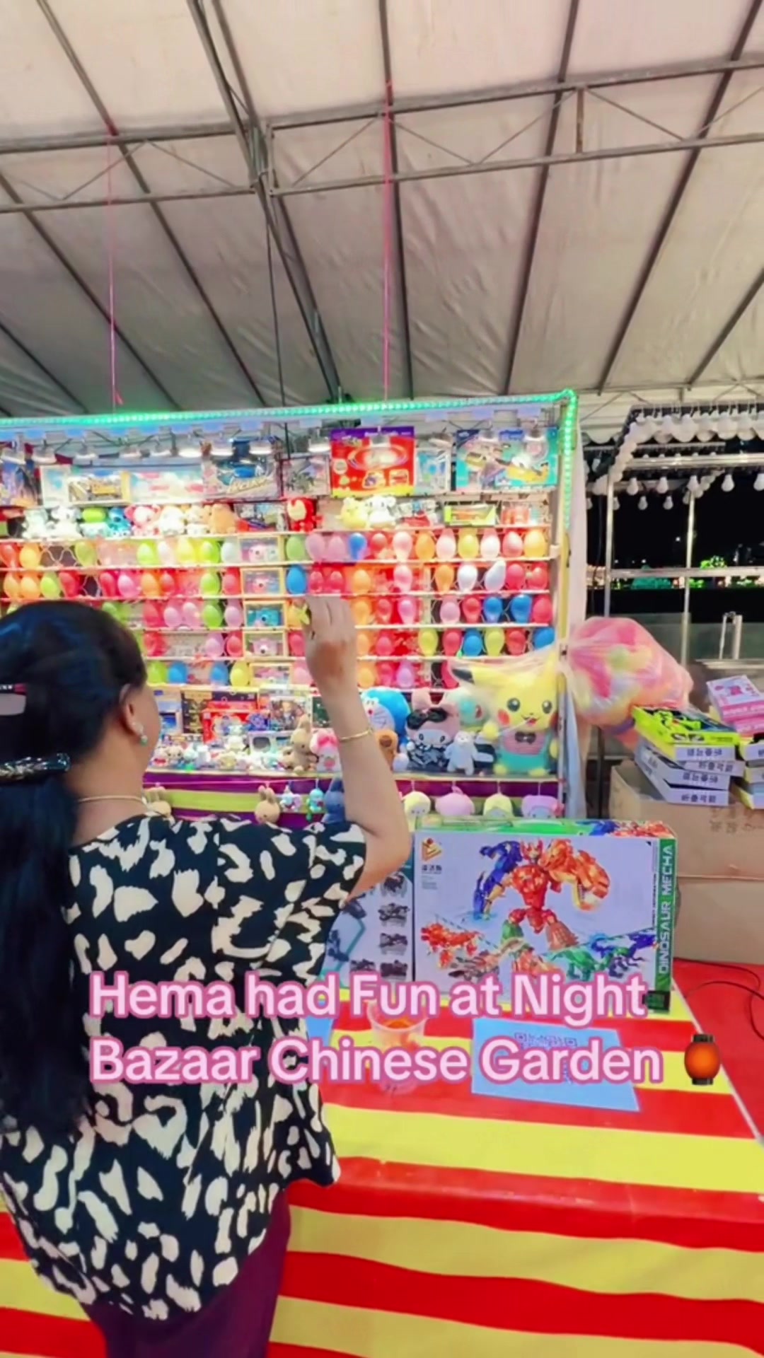 @Hema
