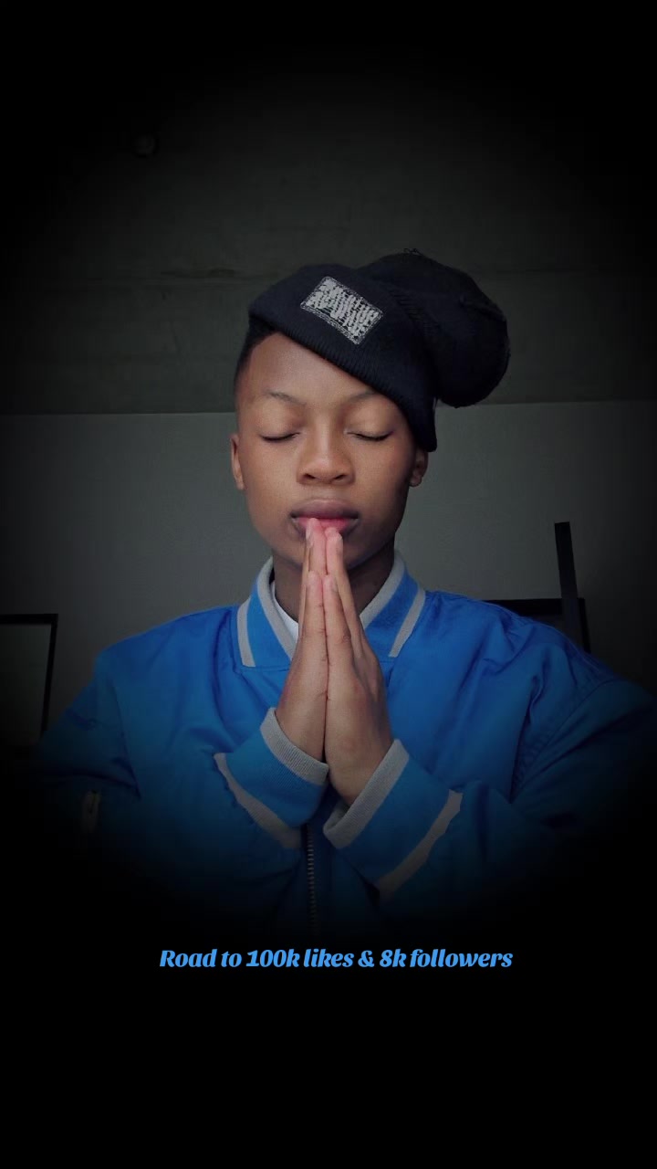 @🅿️𝗵𝗮𝗯𝗹𝗼_𝗞_𝗥𝘀𝗮🇿🇦