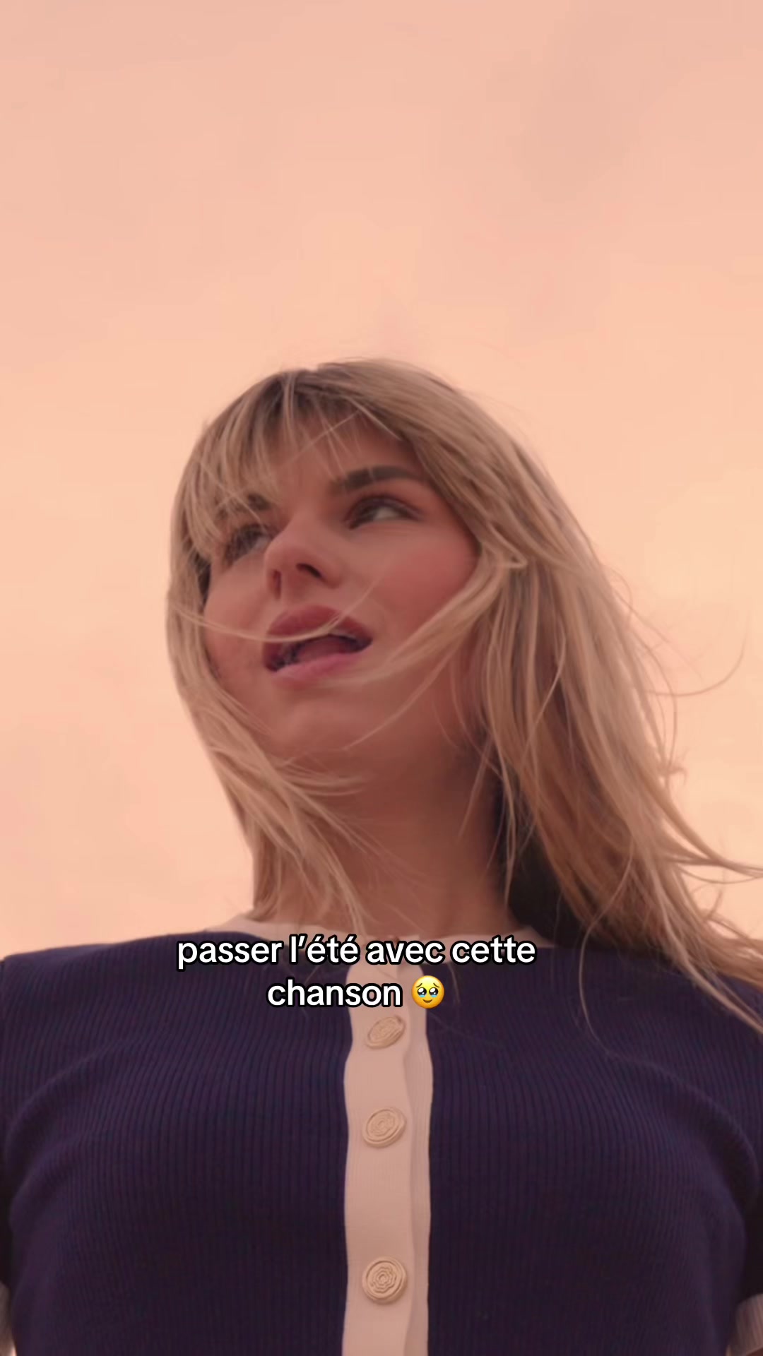 @Laura Ferré 💜
