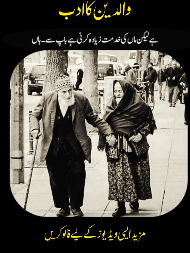 @Islam Waly