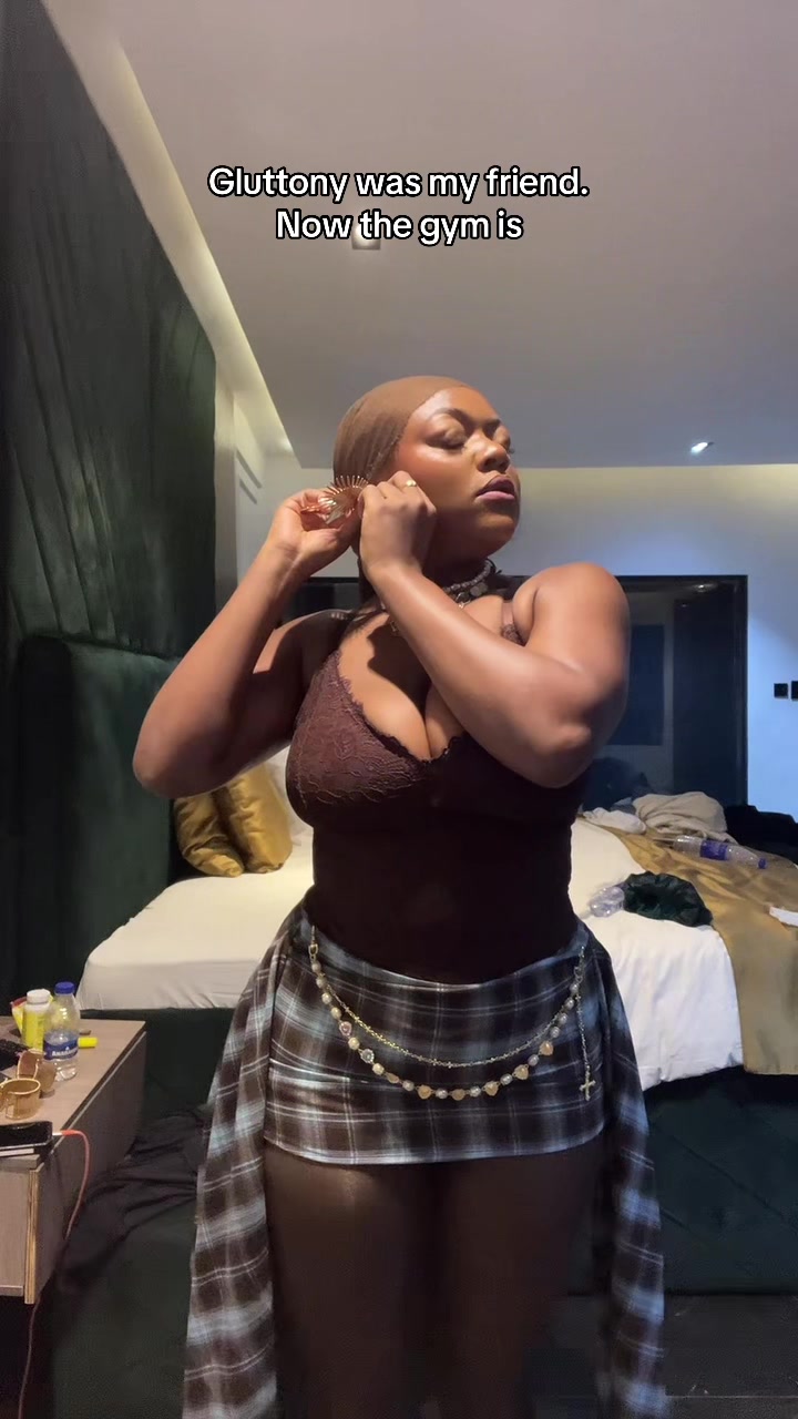 @Libianca