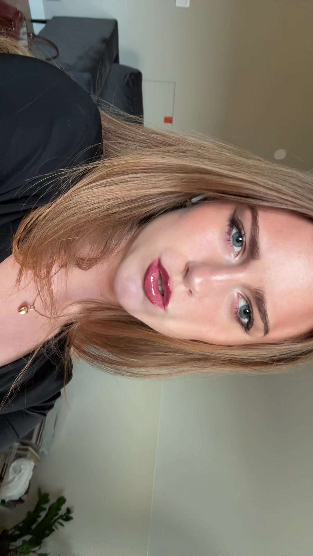 @molz
