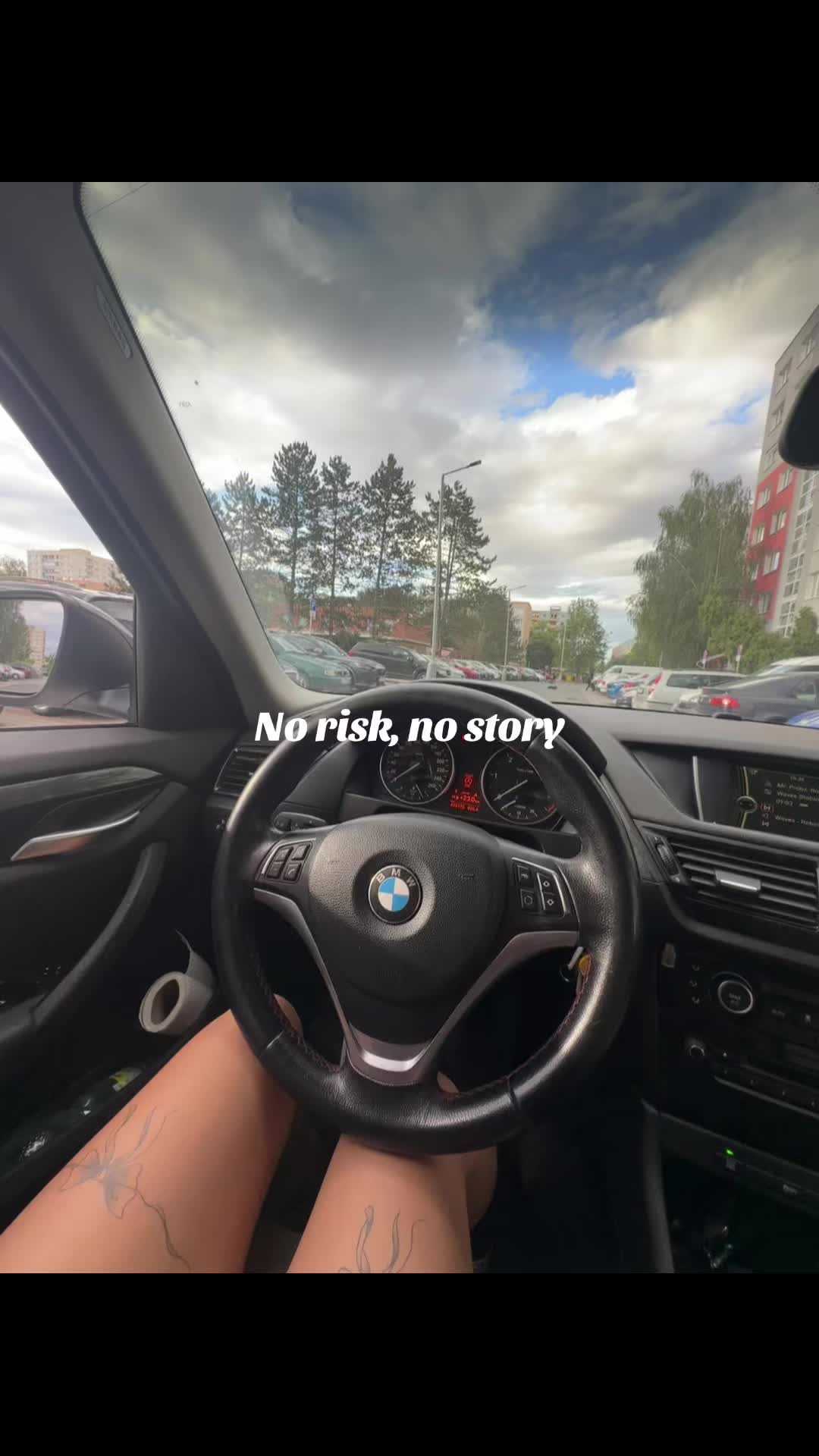 @🦋niky_nikita 🦋