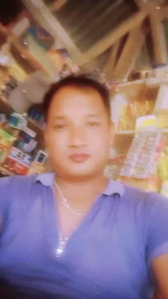 @mahendra