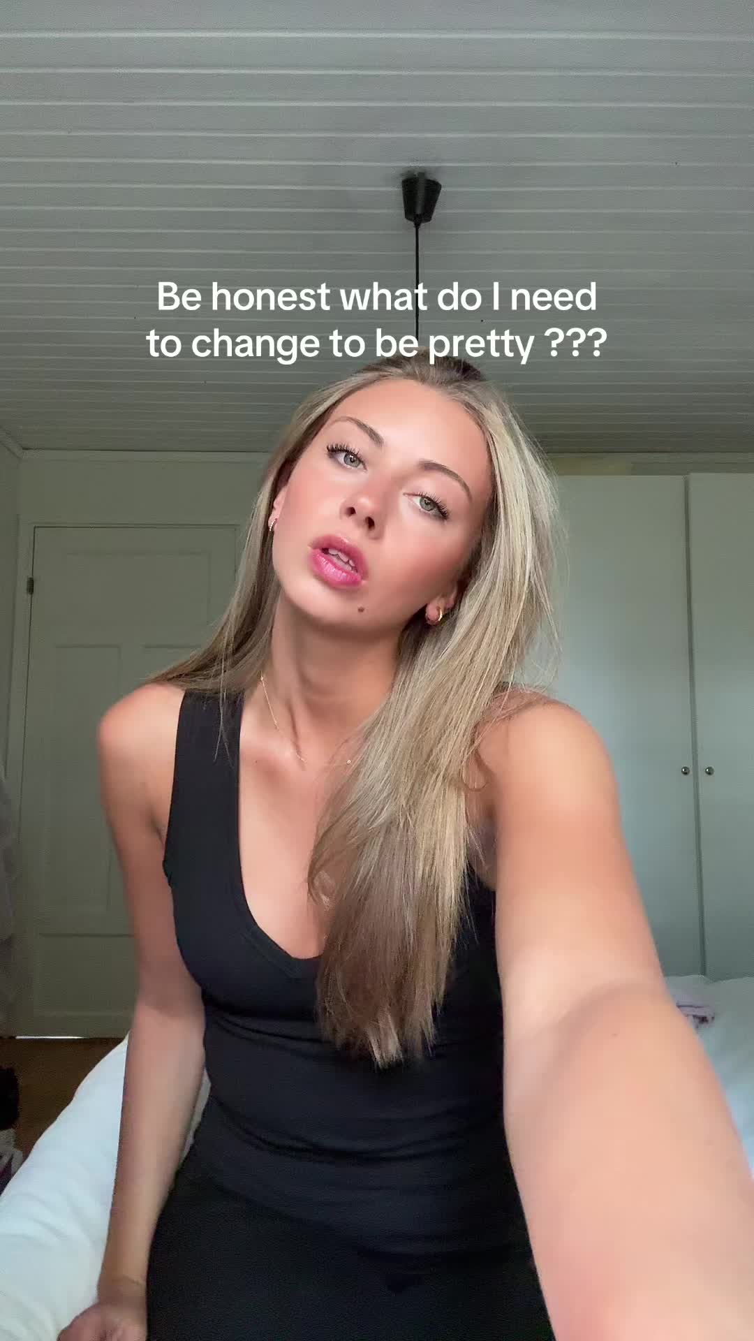 @ida