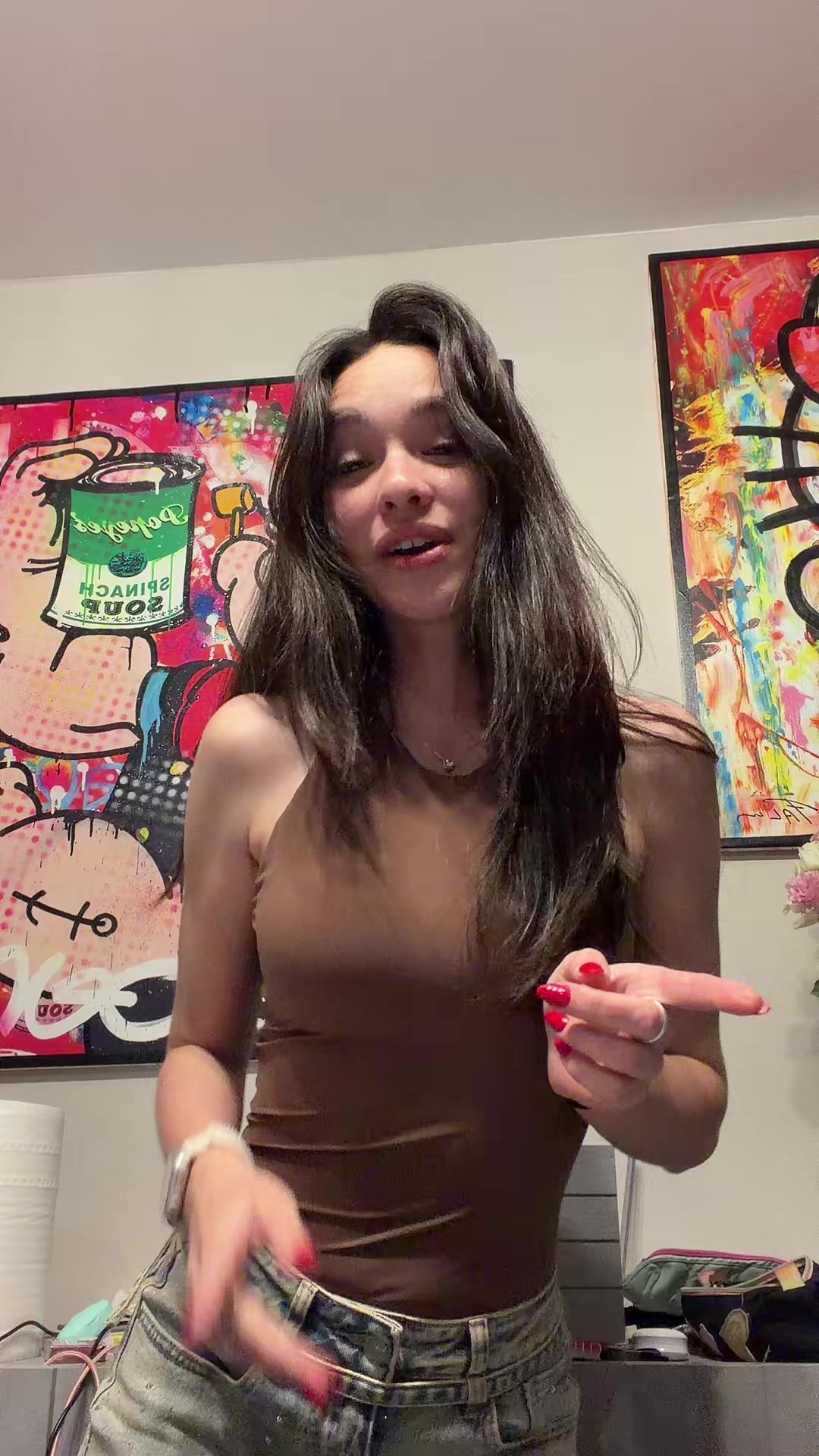 @ariannapizzoni