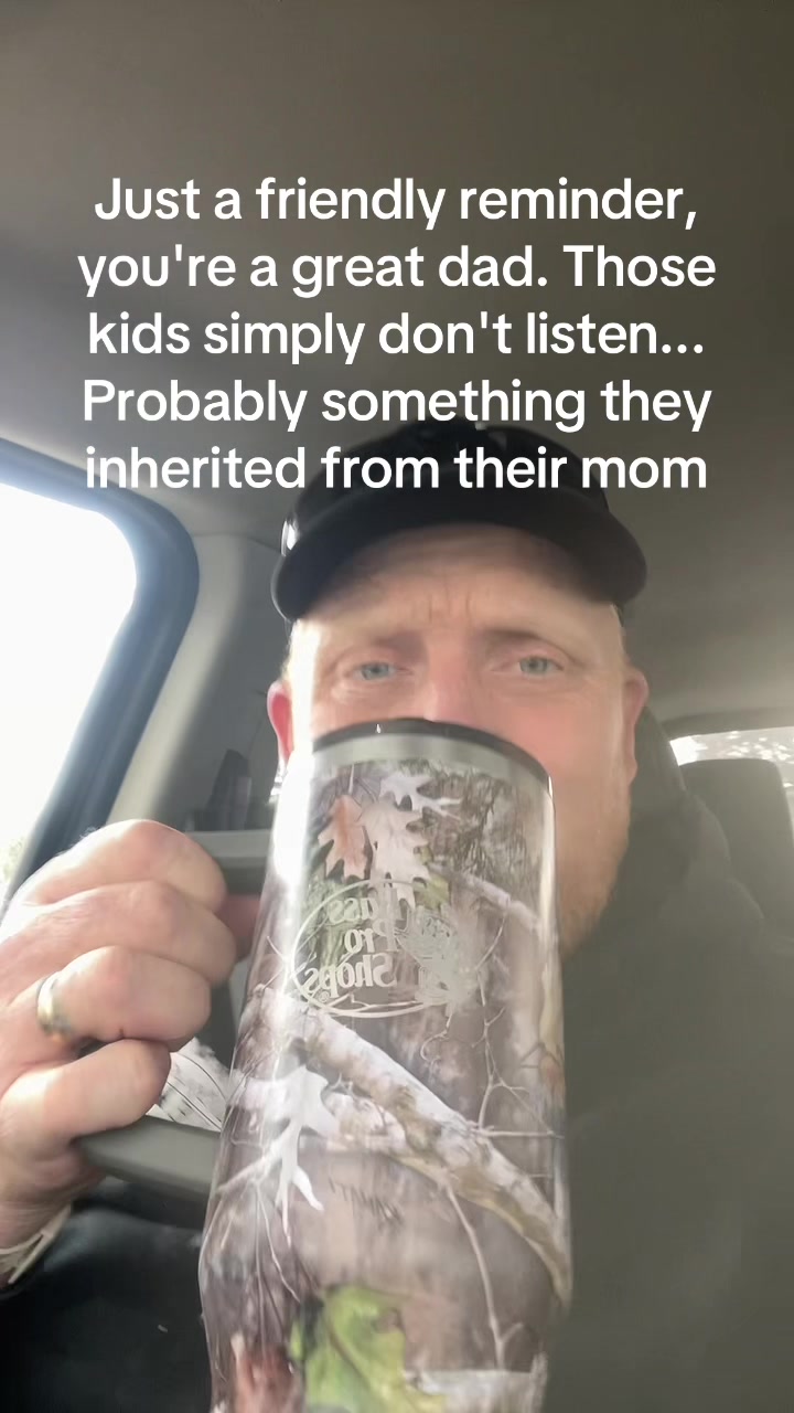 @Ginge_the_veteran_❌🇬🇧in 🇨🇦