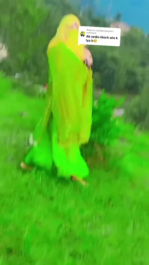 @STAYLISH GIRL 333