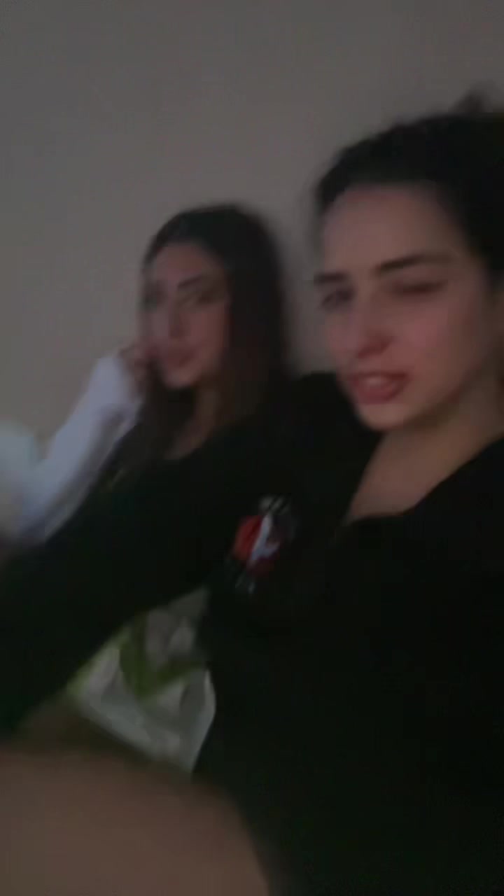 @עלמה ושי המושלמות🥰🪬