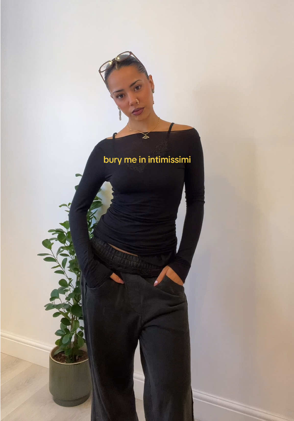 @flowergirlsim