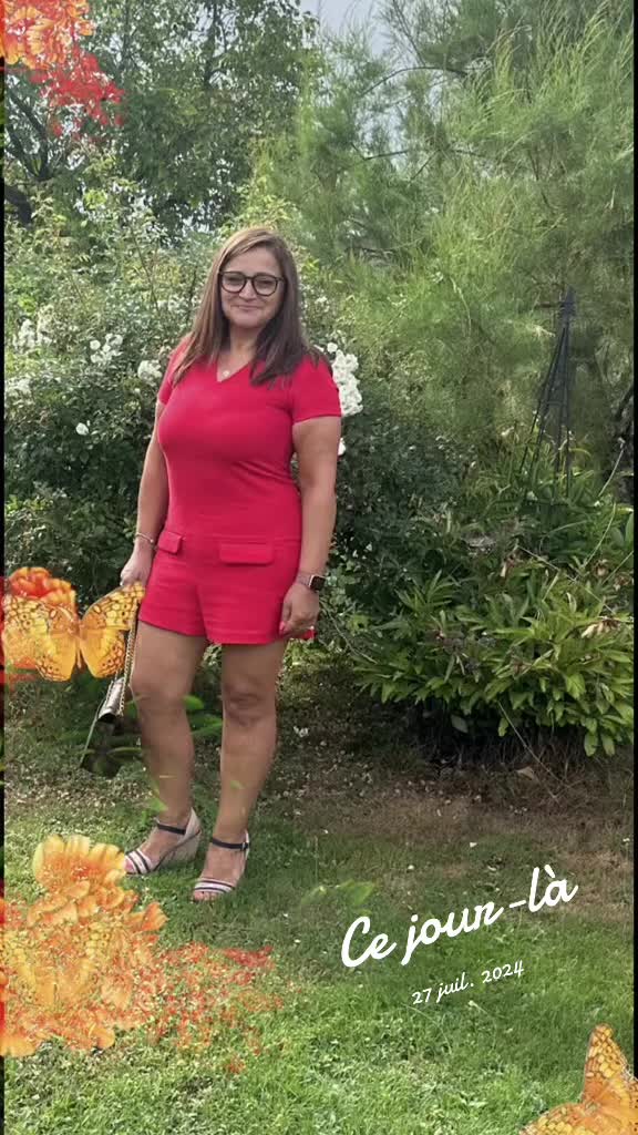 @🇨🇭🇨🇭portuguesa 🇵🇹🇵🇹