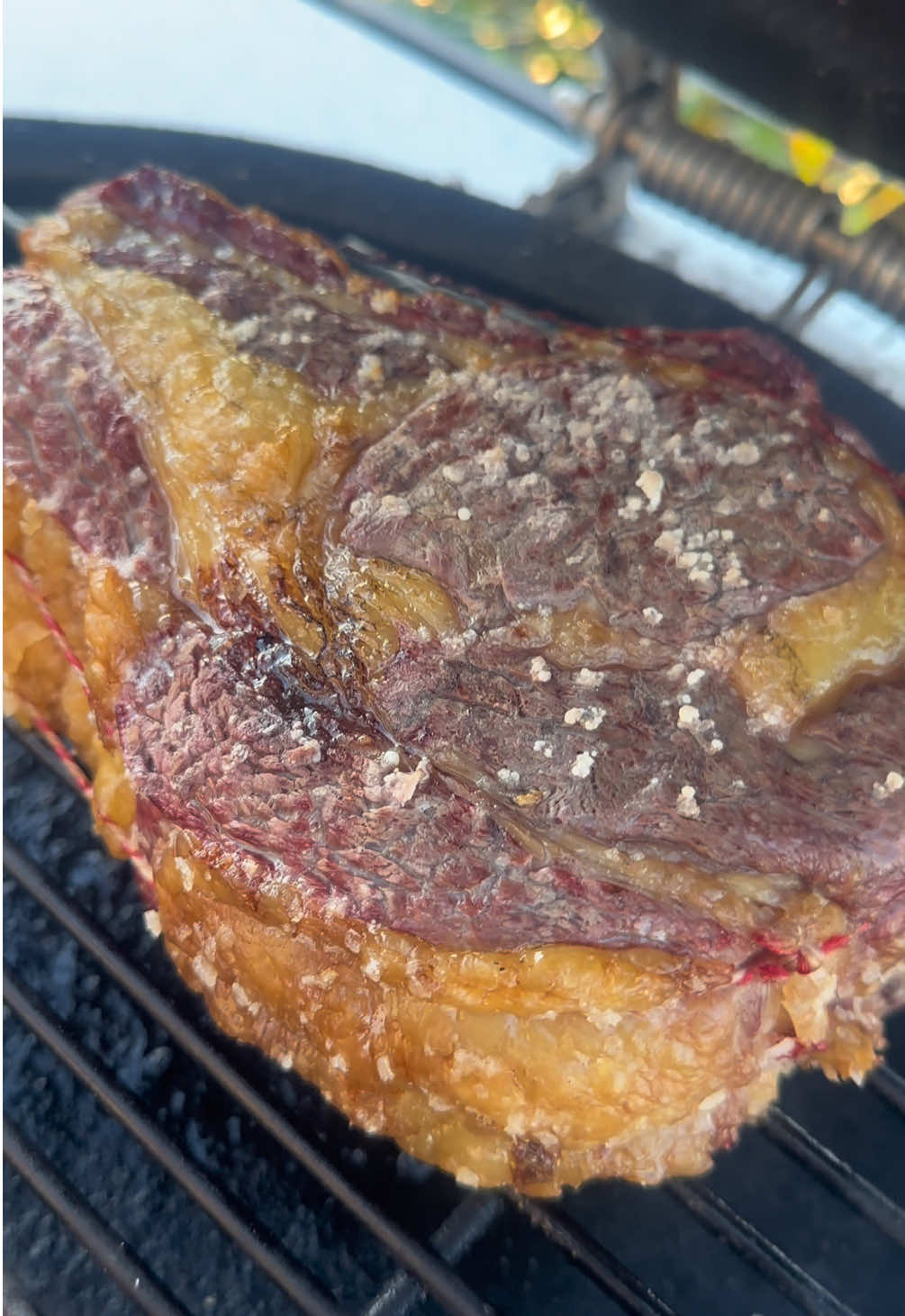 @Coopers_BBQ 🔥