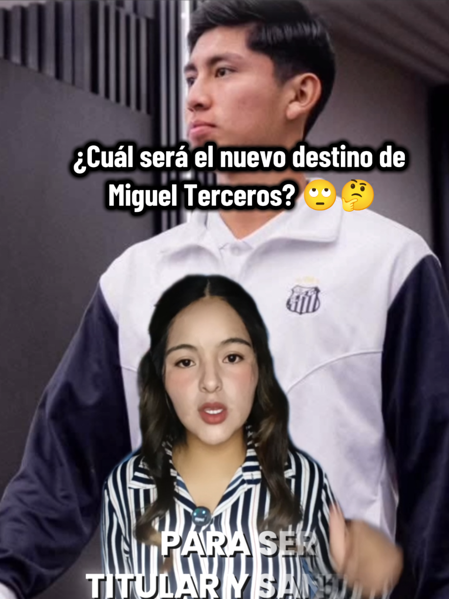 @SoyBea 🇧🇴 😎